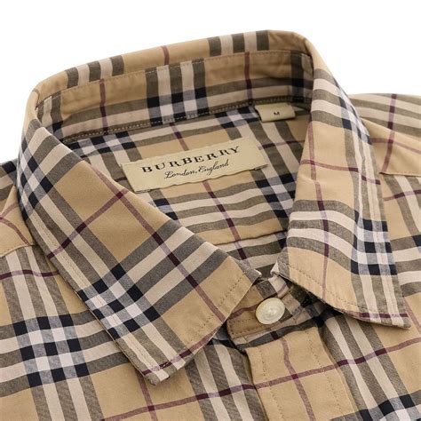 burberry myrtle|burberry her men's clothing.